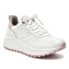 ZAPATILLA CASUAL