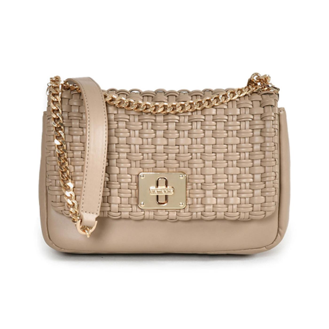 VIA MARTE BOLSA B1-158-01 bege B1-158-01 ACCESORIO BOLSO