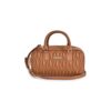 ACCESORIO BOLSO