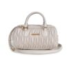ACCESORIO BOLSO