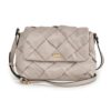 ACCESORIO BOLSO