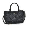 ACCESORIO BOLSO