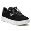 ZAPATILLA CASUAL