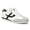 ZAPATILLA TENIS