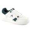 ZAPATILLA CASUAL