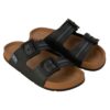 SANDALIA CASUAL