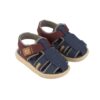 SANDALIA CROCS