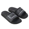 SANDALIA SLIDE