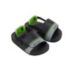 SANDALIA SLIDE