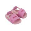 SANDALIA SLIDE