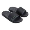 SANDALIA SLIDE