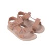 SANDALIA CASUAL