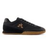 ZAPATILLA DEPORTIVA