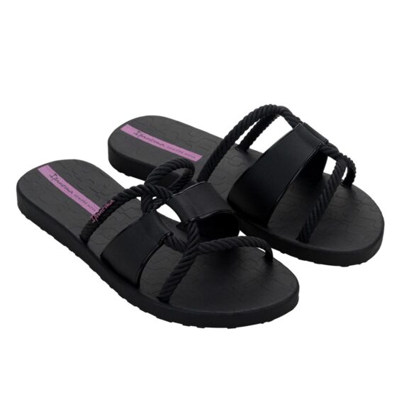 SANDALIA SANDALIAS DE PLAYA