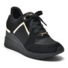 ZAPATILLA CASUAL
