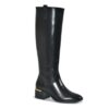 BOTA TACON