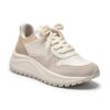 ZAPATILLA CASUAL
