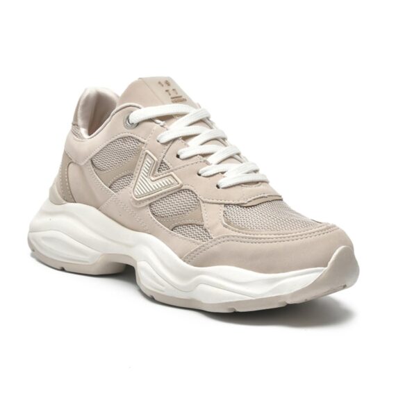 ZAPATILLA CASUAL