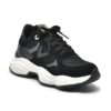 ZAPATILLA CASUAL