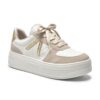 ZAPATILLA CASUAL