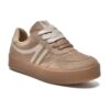 ZAPATILLA CASUAL