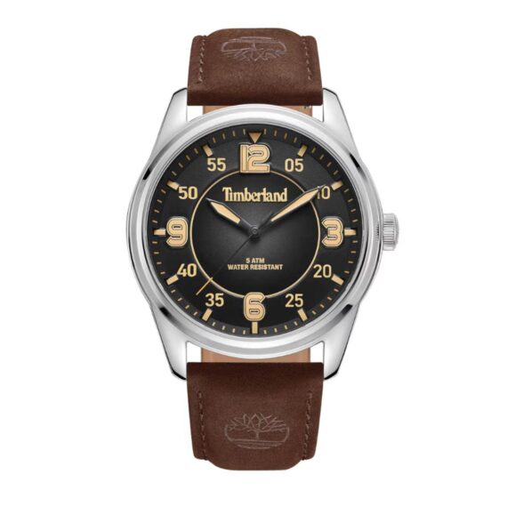 RELOJES RELOJERÍA DE DISEÑADOR