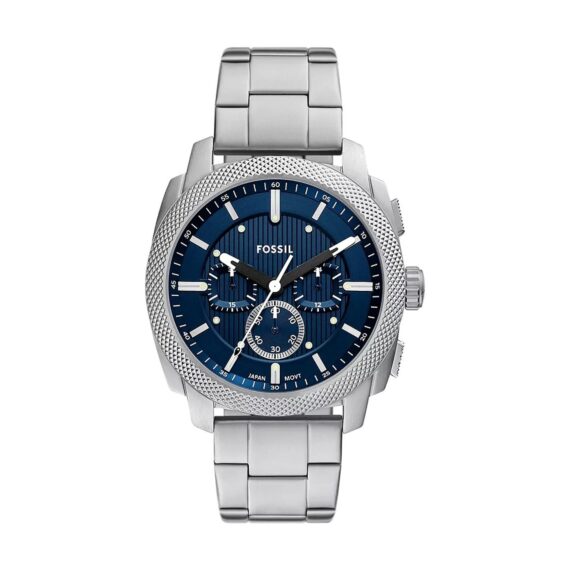 RELOJES RELOJERÍA DE DISEÑADOR