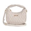 ACCESORIO BOLSO