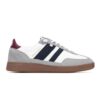 ZAPATILLA CASUAL