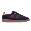 ZAPATILLA CASUAL