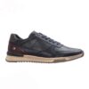 ZAPATILLA CASUAL