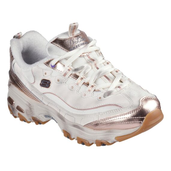 ZAPATILLA CASUAL