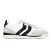 ZAPATILLA CASUAL