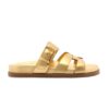 SANDALIA FLAT