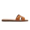 SANDALIA FLAT