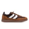ZAPATILLA CASUAL