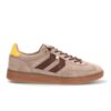 ZAPATILLA CASUAL
