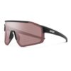 ACCESORIO LENTES