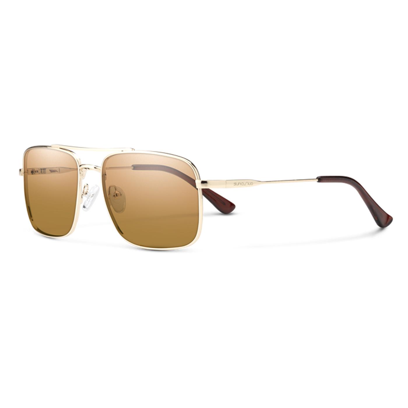 SUNCLOUD Payback gold 2081113YG57HB ACCESORIO LENTES