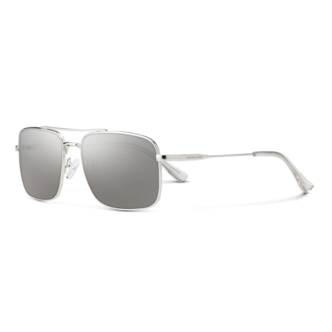 SUNCLOUD Payback silver 208111YB7574M ACCESORIO LENTES