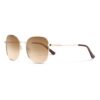 ACCESORIO LENTES
