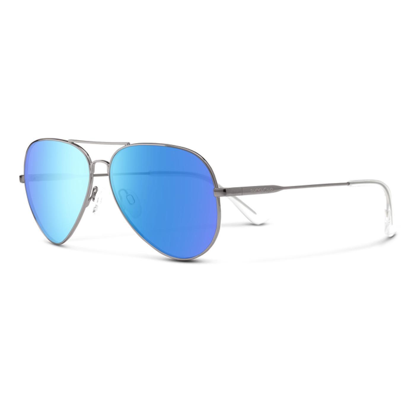 SUNCLOUD Hard Deck gunmetal 207178KB7585X ACCESORIO LENTES