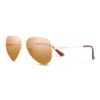 ACCESORIO LENTES