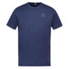CAMISETA T-SHIRT