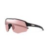 ACCESORIO LENTES
