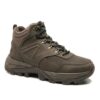 ZAPATOS OUTDOOR HIKING
