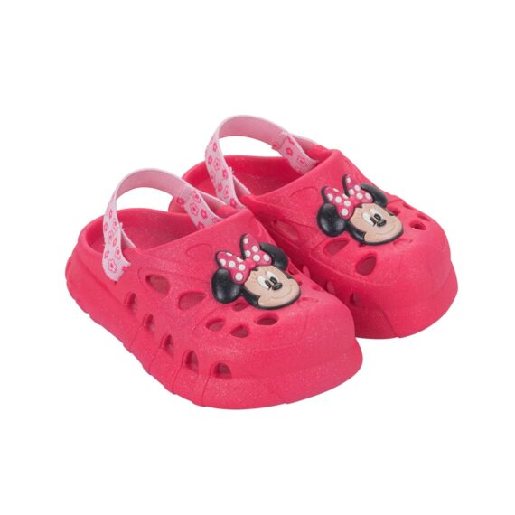 SANDALIA CROCS