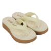 SANDALIA PLATAFORMA