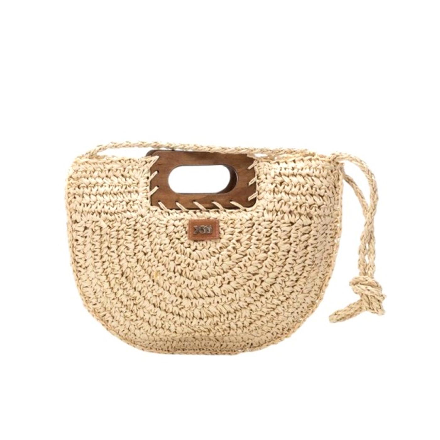 XTI BOLSO SRA 184424 hielo 184424 BOLSOS BOLSOS