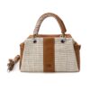 BOLSOS BOLSOS
